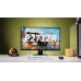 Titan Army P2712R 27" 2K QHD 200Hz FAST IPS Monitor
