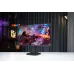 Titan Army P275MR+ 27" 2K 200Hz QD Mini LED FAST IPS Monitor