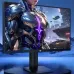 Titan Army P275MR+ 27" 2K 200Hz QD Mini LED FAST IPS Monitor