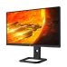 Titan Army P275MV 27" 4K FHD FAST IPS Dual Mode Gaming Monitor