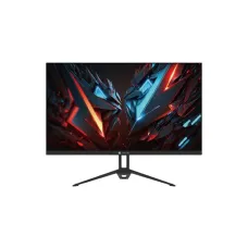 TRENDSONIC TS22IPS100B 22" 100Hz IPS FHD LED Monitor