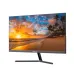 TRENDSONIC TSQ22F120B 21.45" 120Hz IPS FHD Monitor