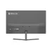 TRENDSONIC TSQ22F120B 21.45" 120Hz IPS FHD Monitor