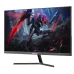 TRENDSONIC TSS27F240B 27" 240Hz IPS FHD Monitor