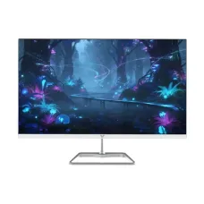 Value-Top S24IFR144W 23.8" 144Hz FHD IPS Monitor