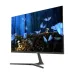 Value-Top T22IF 21.5" 75Hz FHD IPS Monitor