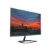 Value-Top T24IFR100 23.8" 100Hz IPS FHD Monitor