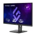 Viewsonic Omni VX2758A-2K-PRO-2 27" 185Hz 2K QHD IPS Gaming Monitor