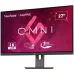 Viewsonic Omni VX2758A-2K-PRO-2 27" 170Hz 2K QHD IPS Gaming Monitor