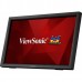 ViewSonic TD2223 22" IR Touch Monitor