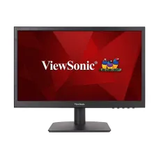 ViewSonic VA1903H-2 19" LED Monitor (HDMI, VGA)