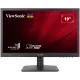 Viewsonic VA1903H 18.5" LED Monitor (HDMI, VGA)