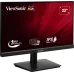 ViewSonic VA2209-H 22" 100HZ IPS Full HD Monitor