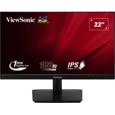 ViewSonic VA2209-H-2 22" 100HZ 1ms FHD IPS Monitor