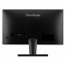 ViewSonic VA2215-H 22" 100Hz Full HD Monitor