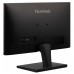 ViewSonic VA2215-H 22" 100Hz Full HD Monitor