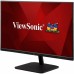 ViewSonic VA2432-h 24" 100Hz FHD IPS Monitor