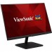 ViewSonic VA2432-h 24" 100Hz FHD IPS Monitor