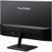 ViewSonic VA2432-h 24" 100Hz FHD IPS Monitor