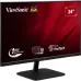 ViewSonic VA2432-MHD 24" 100Hz IPS FHD Monitor