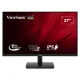 Viewsonic VA270A-H 27” FHD 120Hz IPS Monitor