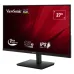 Viewsonic VA270A-H 27” FHD 120Hz IPS Monitor