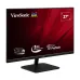 ViewSonic VA2732A-H 27" 120Hz IPS FHD Monitor