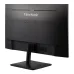 ViewSonic VA2732A-H 27" 120Hz IPS FHD Monitor