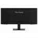 ViewSonic VA2932-MHD 29" Ultrawide WFHD IPS Monitor