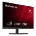ViewSonic VA3209-MH 32" IPS FHD Monitor