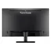 ViewSonic VA3209-MH 32" IPS FHD Monitor