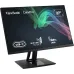 Viewsonic VP2756-2K 27" 60Hz QHD IPS Professional Monitor