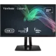 Viewsonic VP2756-4K 27" 60Hz 4K UHD IPS Professional Monitor