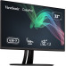 Viewsonic VP3256-4K 32" 4K UHD IPS Professional Monitor