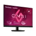 ViewSonic VX2416 24" 100Hz 1ms Full HD Gaming Monitor