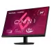 ViewSonic VX2416 24" 100Hz 1ms Full HD Gaming Monitor