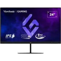 ViewSonic VX2479-HD-PRO 24" 180Hz IPS Gaming Monitor