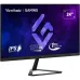 ViewSonic VX2479-HD-PRO 24" 180Hz IPS Gaming Monitor