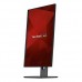 ViewSonic VX2480-SHDJ 24" Full HD IPS Entertainment Monitor