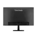 ViewSonic VX24G30 24 inch 240Hz IPS FHD Gaming Monitor