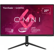 ViewSonic VX2728J 27" 180Hz FHD Gaming Monitor