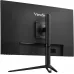 ViewSonic VX2728J 27" 180Hz FHD Gaming Monitor