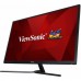 Viewsonic VX3211-4K-mhd 32" 4K Entertainment Monitor