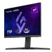 Viewsonic XG2709A 27" FHD 240Hz IPS Gaming Monitor