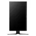Viewsonic XG2736-2K 27" QHD 280Hz IPS Gaming Monitor