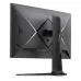 Viewsonic XG2736-2K 27" QHD 280Hz IPS Gaming Monitor