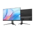 Walton WD215I10 21.45" 100Hz FHD IPS Monitor