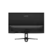 Walton WD215I10 21.45" 100Hz FHD IPS Monitor