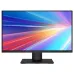 Walton WD238I11 23.8" FHD IPS Monitor