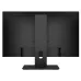 Walton WD238I11 23.8" FHD IPS Monitor